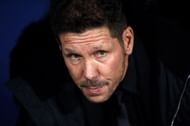 No victory over Barcelona yet again